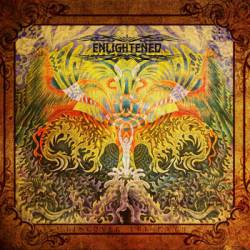 Enlightened : Discover the Path
